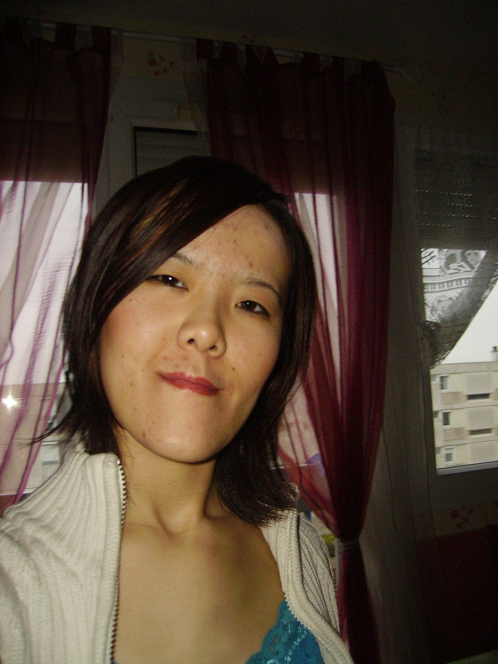 Miss_Asia